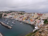 Procida