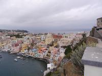 Procida