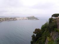 Procida