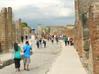 Pompei 4