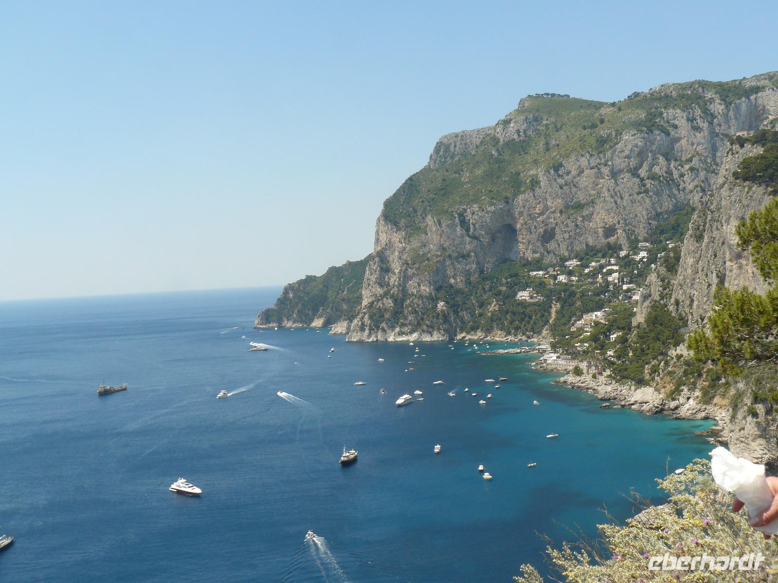 Capri