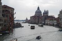 Ponte dell'Accademia