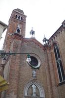 Frari
