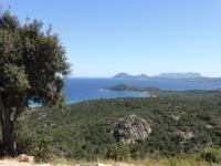 Fotostopp Costa Smeralda