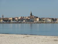 Alghero 