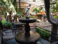 Sestri Levante, Hotel Due Mari