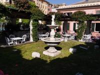 Sestri Levante, Hotel Due Mari