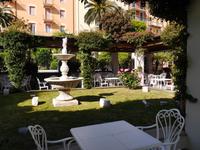 Sestri Levante, Hotel Due Mari