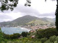 Levanto