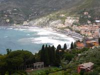 Levanto