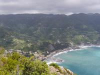 Monterosso