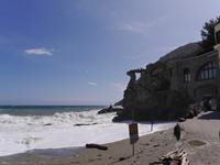 Monterosso