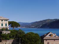 Sestri Levante, Baia delle Favole