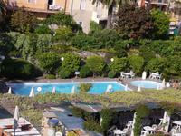 Sestri Levante, Hotel Due Mari