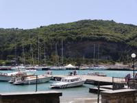 Portovenere