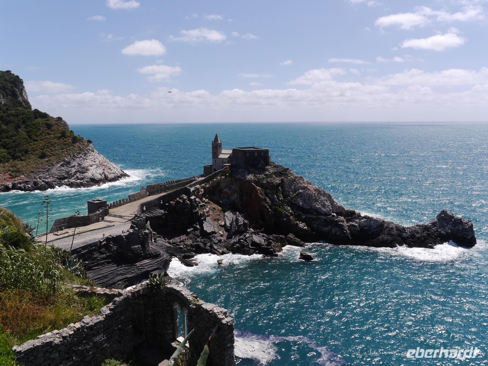 Portovenere