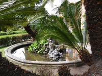 Santa Margherita, Villa Durazzo