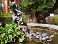 Santa Margherita, Villa Durazzo