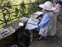 Santuario Nostra Signora di Soviore