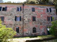 Santuario Nostra Signora di Soviore