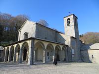 012 Kloster La Verna