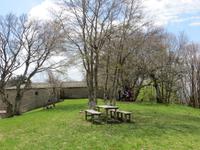 014 am Franziskusweg nach Caprese