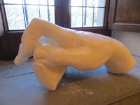 016 bei Michelangelo