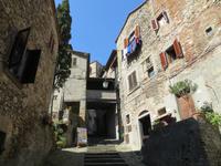 020 Anghiari