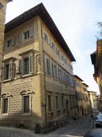 026 Arezzo