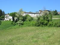 034 umbrische Landschaft