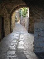 037 Gubbio