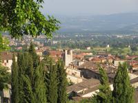 040 Gubbio