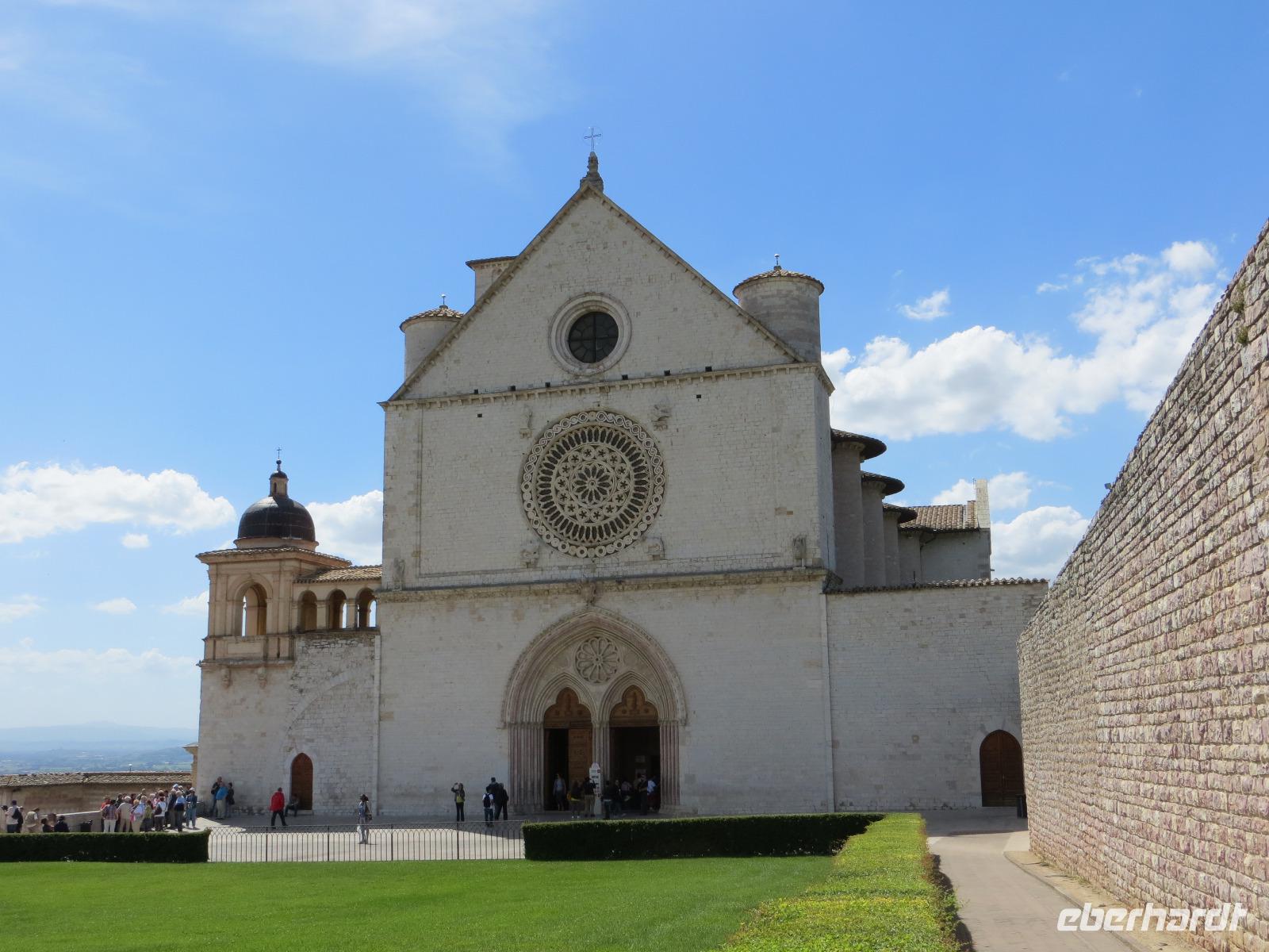 047 Assisi