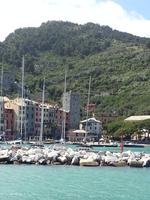 Portovenere