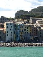 Portovenere