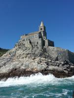 Portovenere