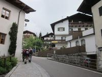 Dorf Tirol