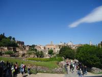 Forum Romanum_1