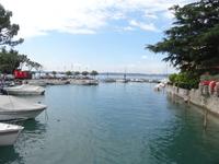 Sirmione