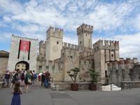 Sirmione