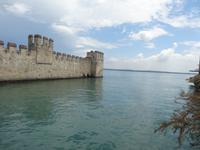 Sirmione