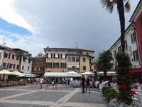 Sirmione