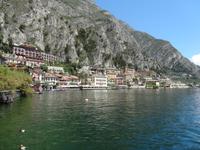 Limone
