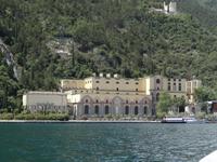 Riva del Garda