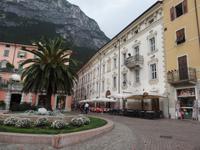 Riva del Garda