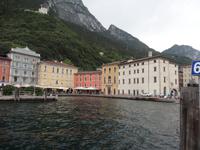 Riva del Garda