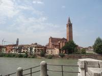 Verona