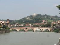 Verona
