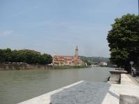 Verona