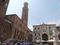 Verona